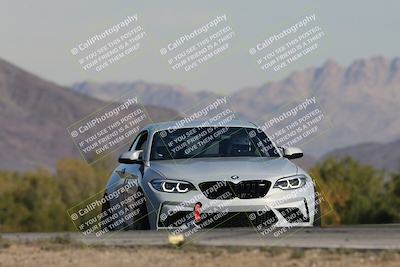 media/Jan-04-2026-SCCA SD (Sun) [[defc442887]]/3-Intermediate 2 group/Session 1 Turn 9/